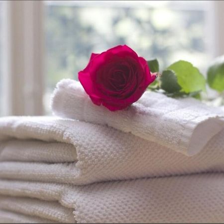 Hotel Ravi Residency Jalandhar Luaran gambar