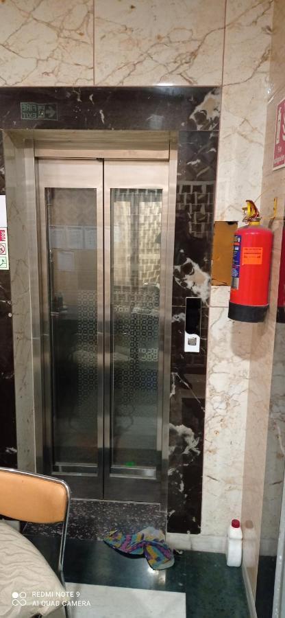 Hotel Ravi Residency Jalandhar Luaran gambar
