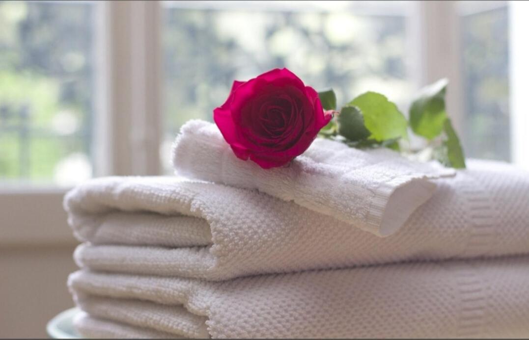 Hotel Ravi Residency Jalandhar Luaran gambar