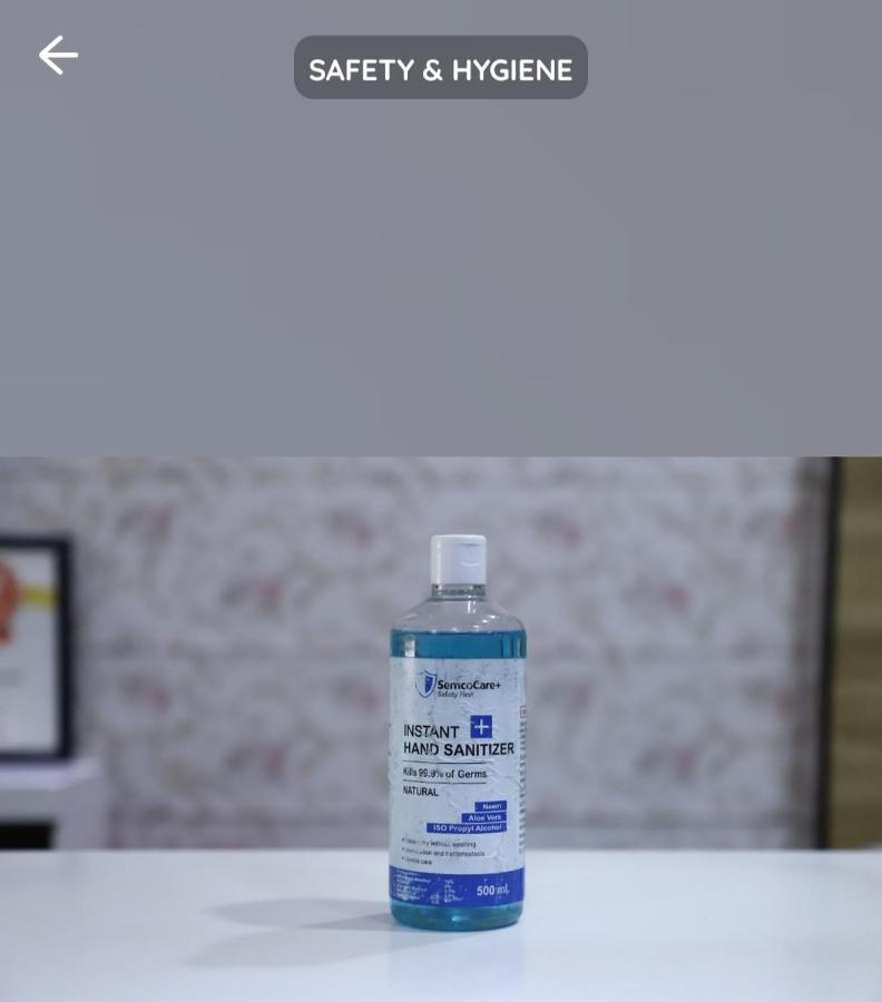 Hotel Ravi Residency Jalandhar Luaran gambar
